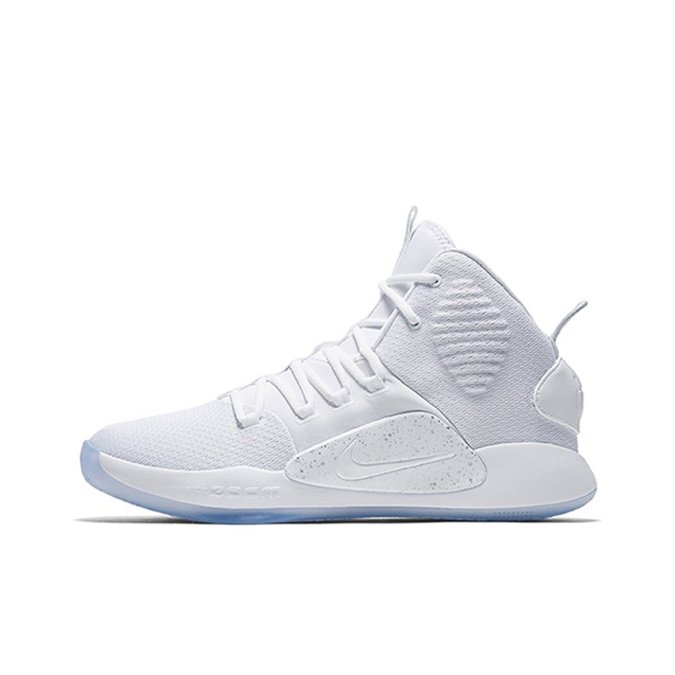 Top 10 Nike Hyperdunk Shoes to Elevate Your Game in 2025