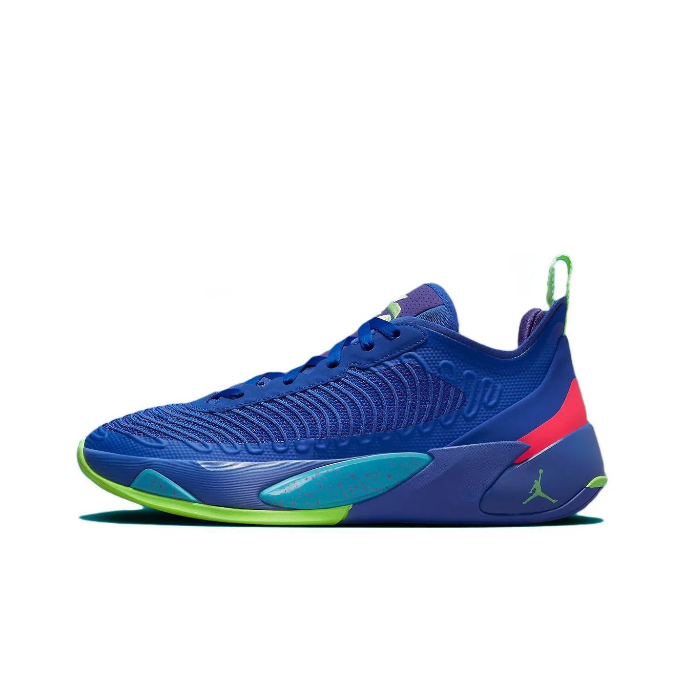 Air Jordan Luka 1 'Illusionist'