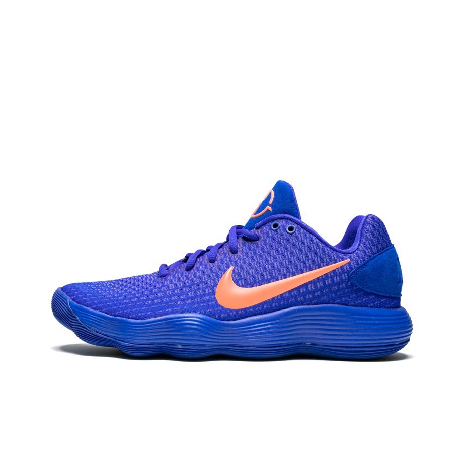 Nike Hyperdunk 2017 Low Tiffany ティファニーブル Nike Hyperdunk 2017 Low 'Tiffany' HJ3486-414