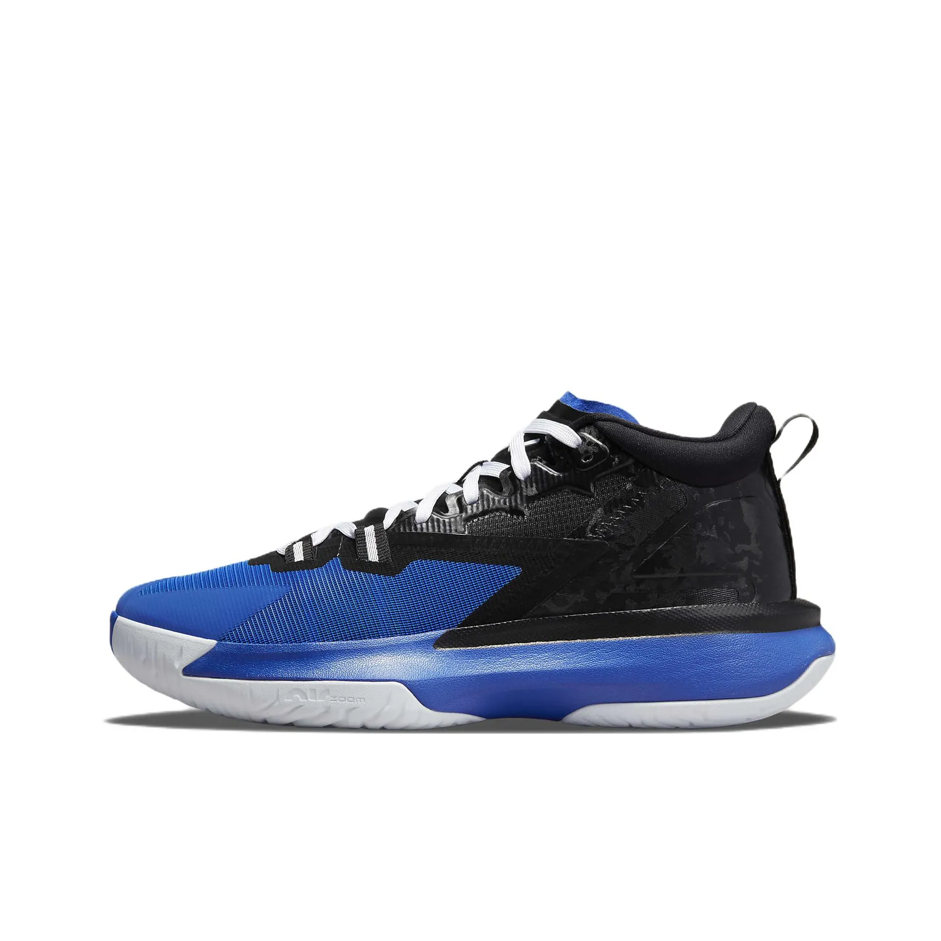 Air Jordan Zion 1 Pf 'Duke'