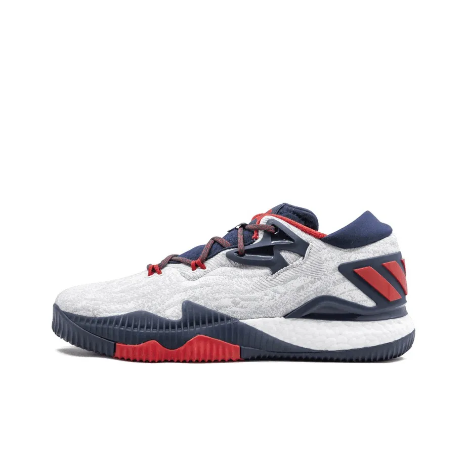 Adidas Crazylight Boost 2016 Harden Usa