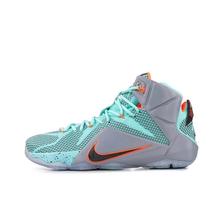 Nike Lebron 12 "NSRL"