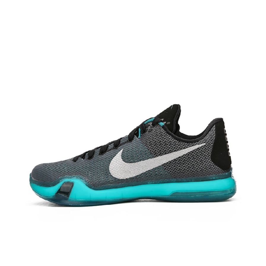 Nike non slip shoes for restaurants men's on sale