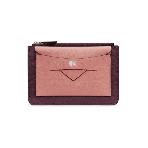 Moynat Женские монетницы