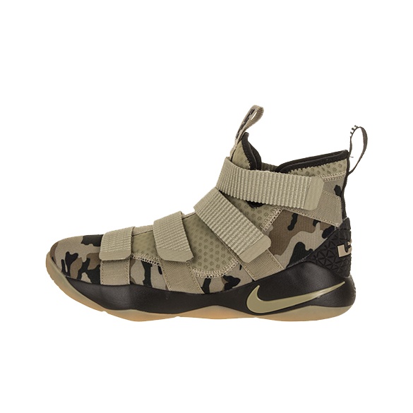 lebron soldier 10 camo