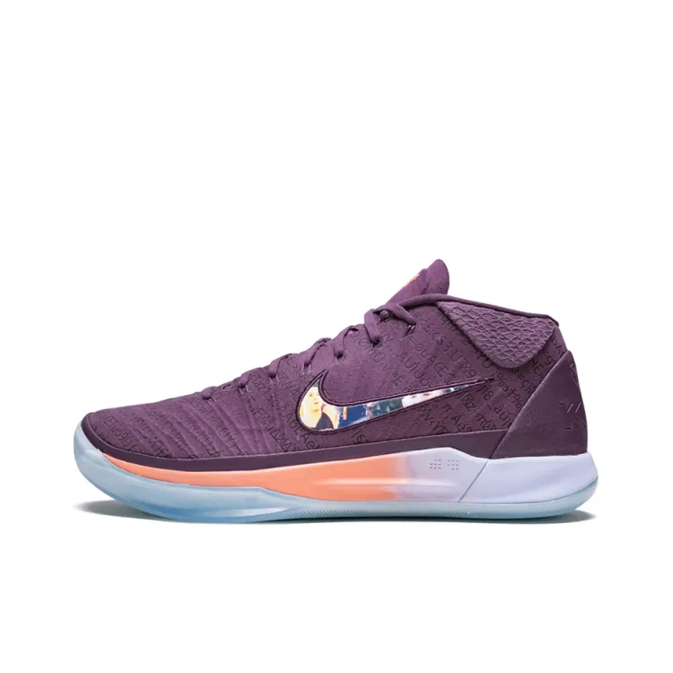 Top 10 New Devin Booker Shoes Bunt You Need to Check Out in 2025