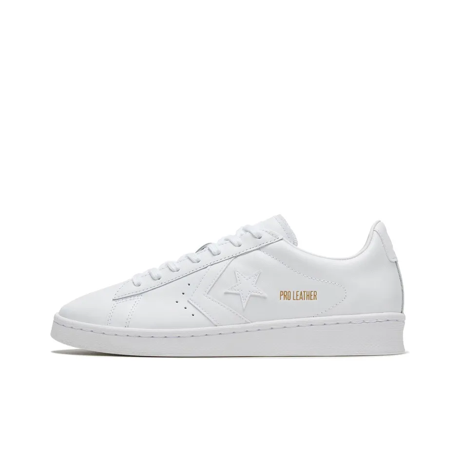 Kendrick Lamars pgLang droppt zwei Converse Sneaker