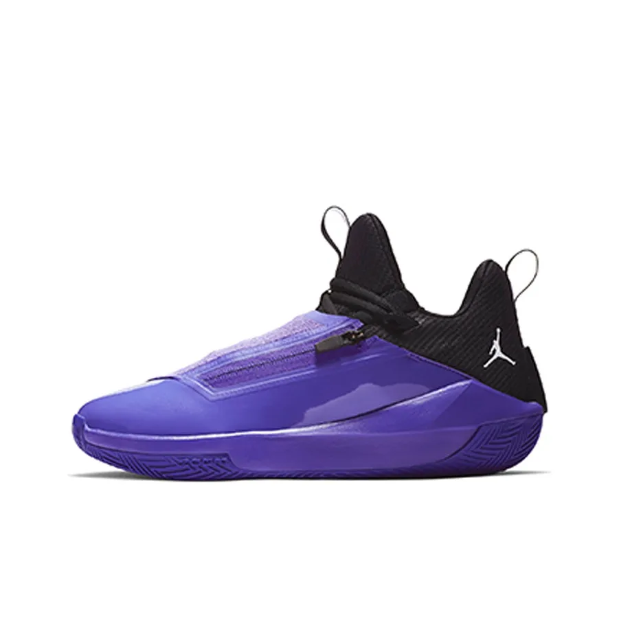 Air Jordan Jumpman Hustle Pf 'Dark Concord'