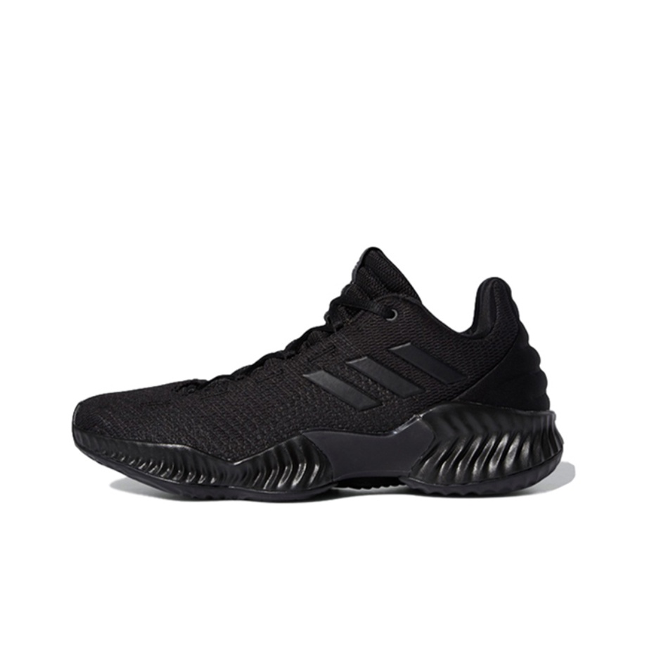 best adidas lifestyle shoes 2018