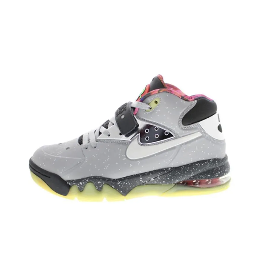 Nike Air Force Max 2013 All Star Rayguns