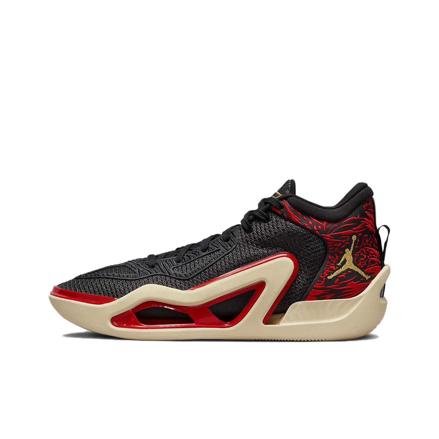 Air Jordan Tatum 1 'Zoo'