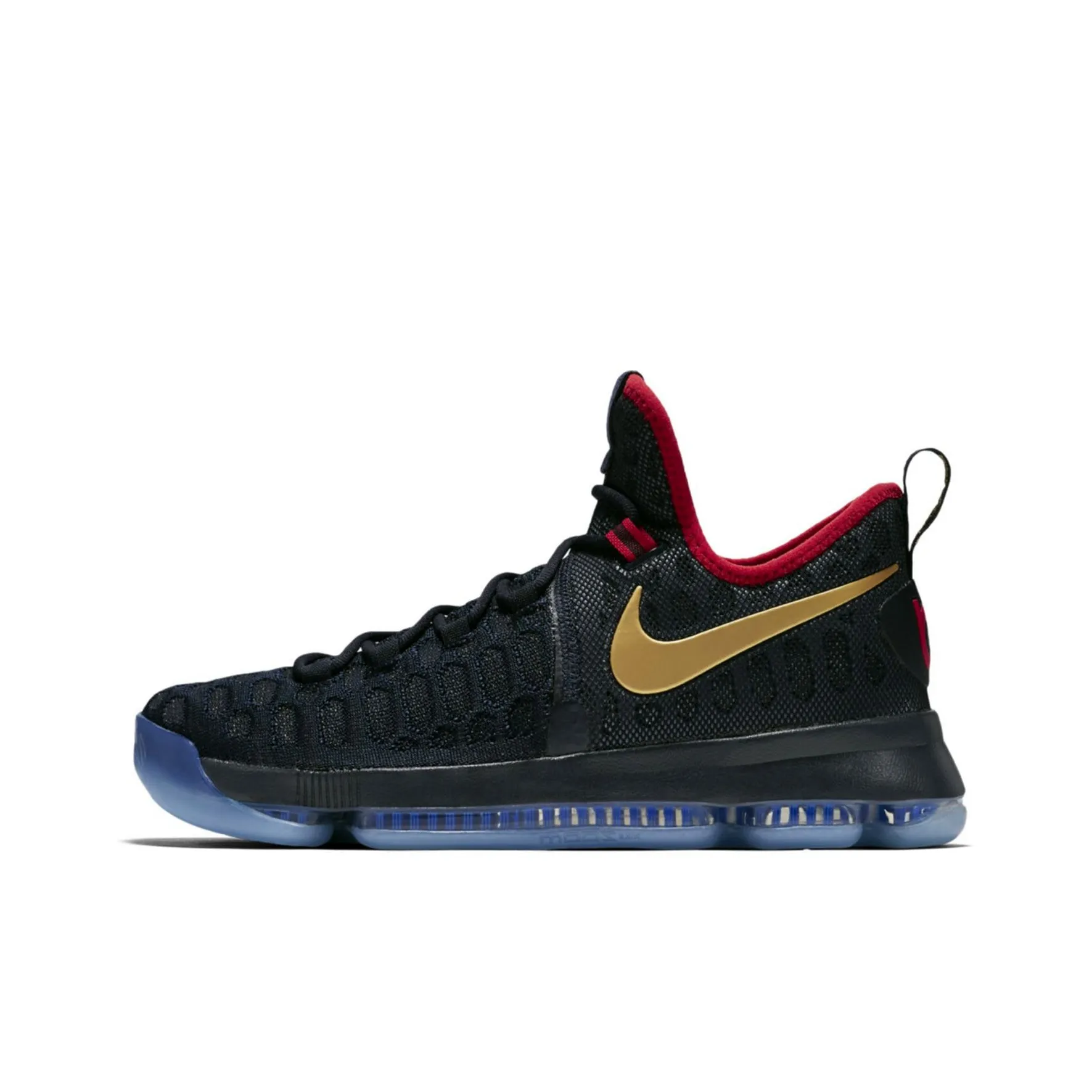 Nike Kd 9 Lmtd 'Unite'