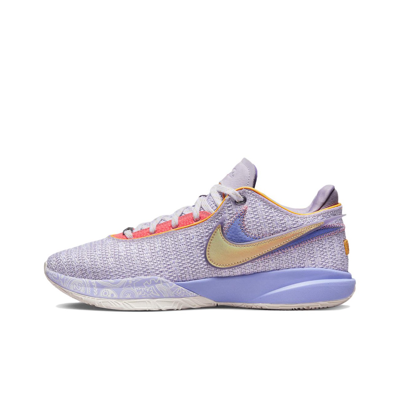 lebron james sneakers for sale