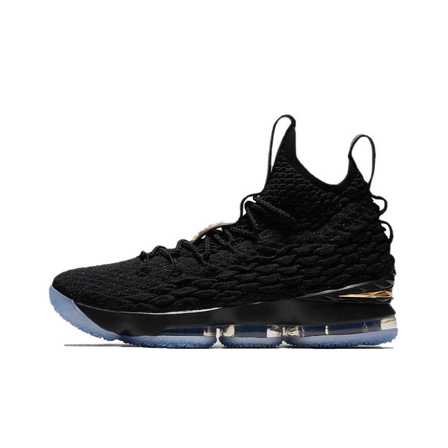 latest lebron james shoes 2018
