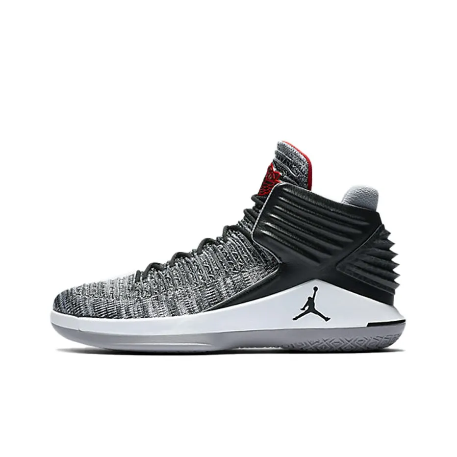 Air Jordan 32 Pf 'MVP'