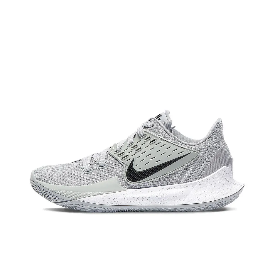 Nike Blazer Low Pop Nike Sale