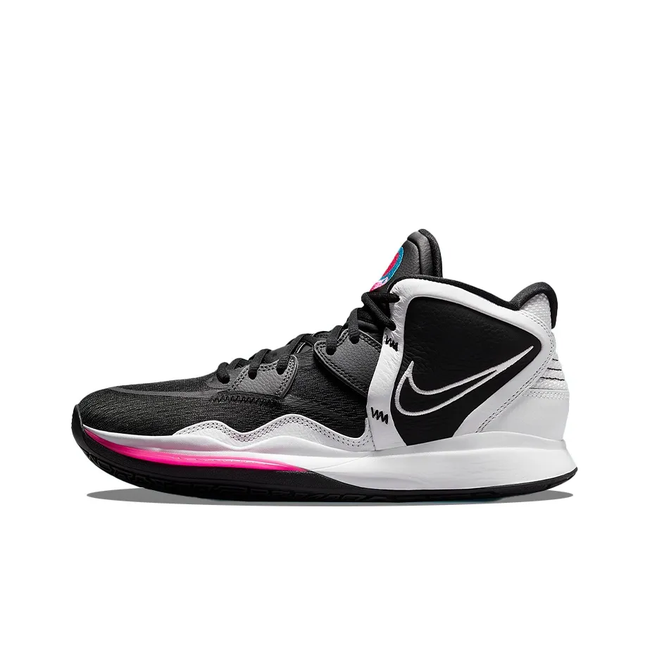 Nike Kyrie Infinity EP 'South Beach'