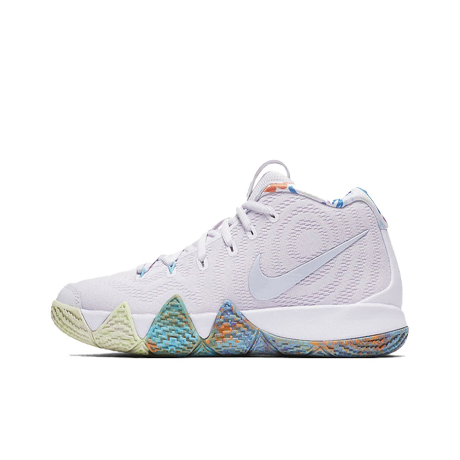 all nike basketball shoes 90s