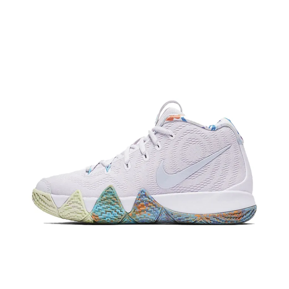 Nike Kyrie 4 Ep '90s'