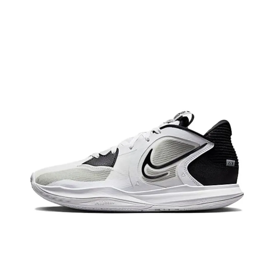 Nike Kyrie Low 5 'Wolf Grey'