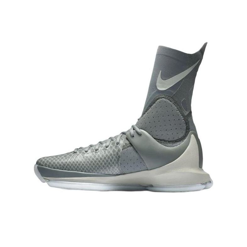 kd high top