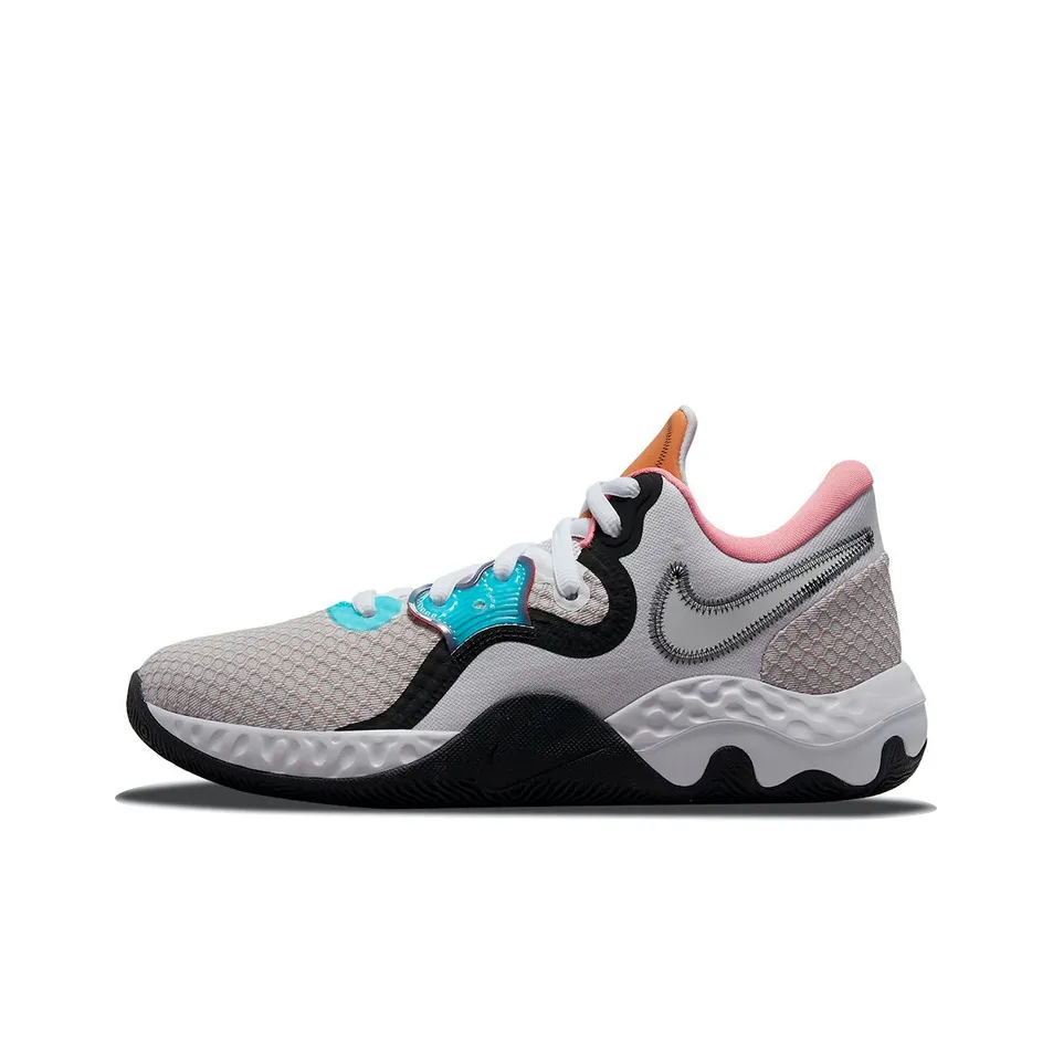 Nike Renew Elevate 2 Space Jam