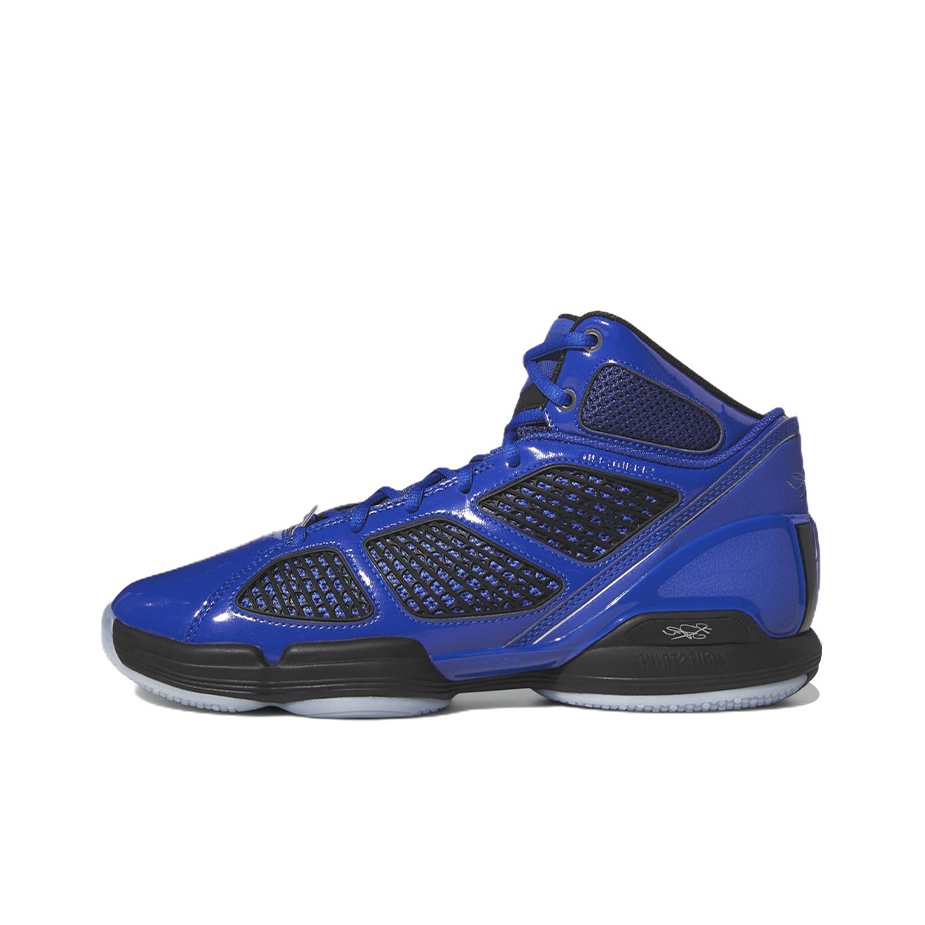 Discover the Best Adizero Rose 1.5 Low Restomod Shoes of 2025