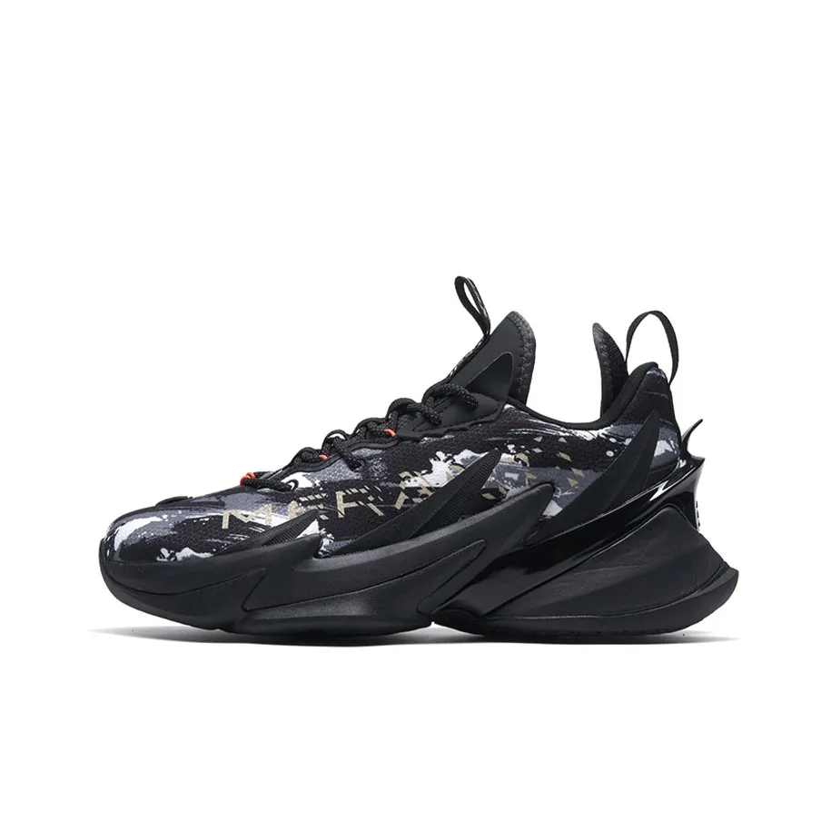 Under Armour Ignite Freedom Slide Sandals
