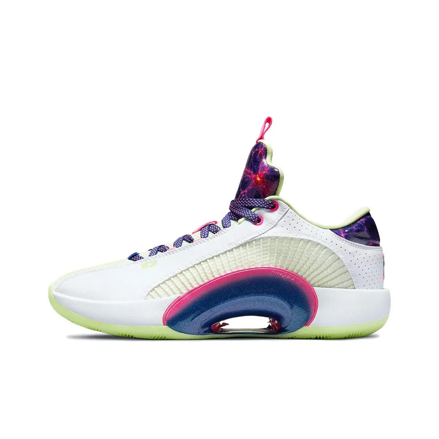 4 Tf Μens Soccer Shoes