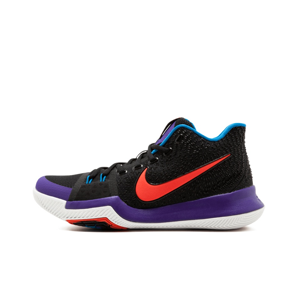 kyrie 3 low purple