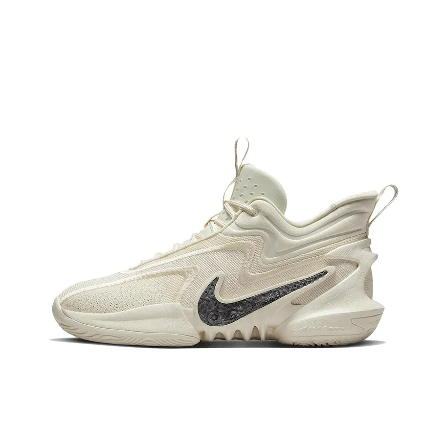 Nike Cosmic Unity 2 'Coconut Milk'