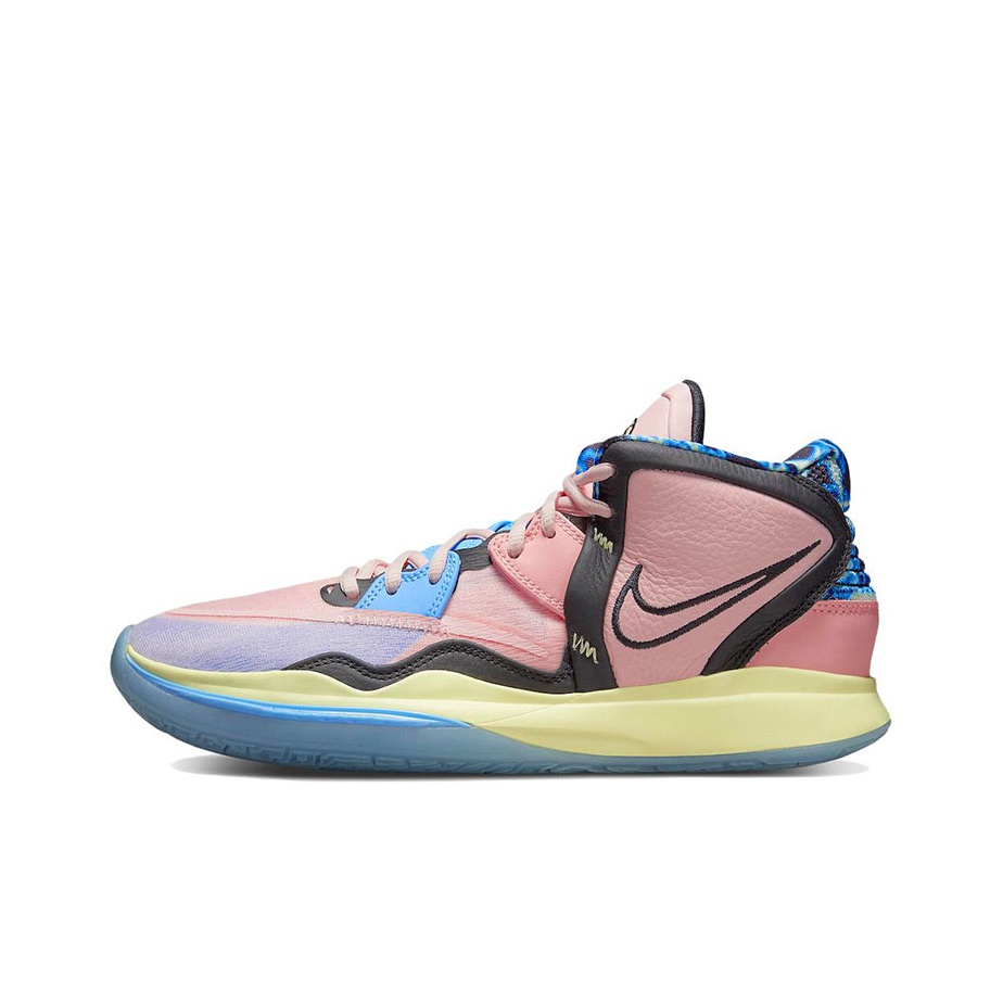 nike cortez kyrie irving