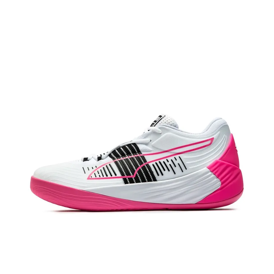 PUMA Mayze Mid