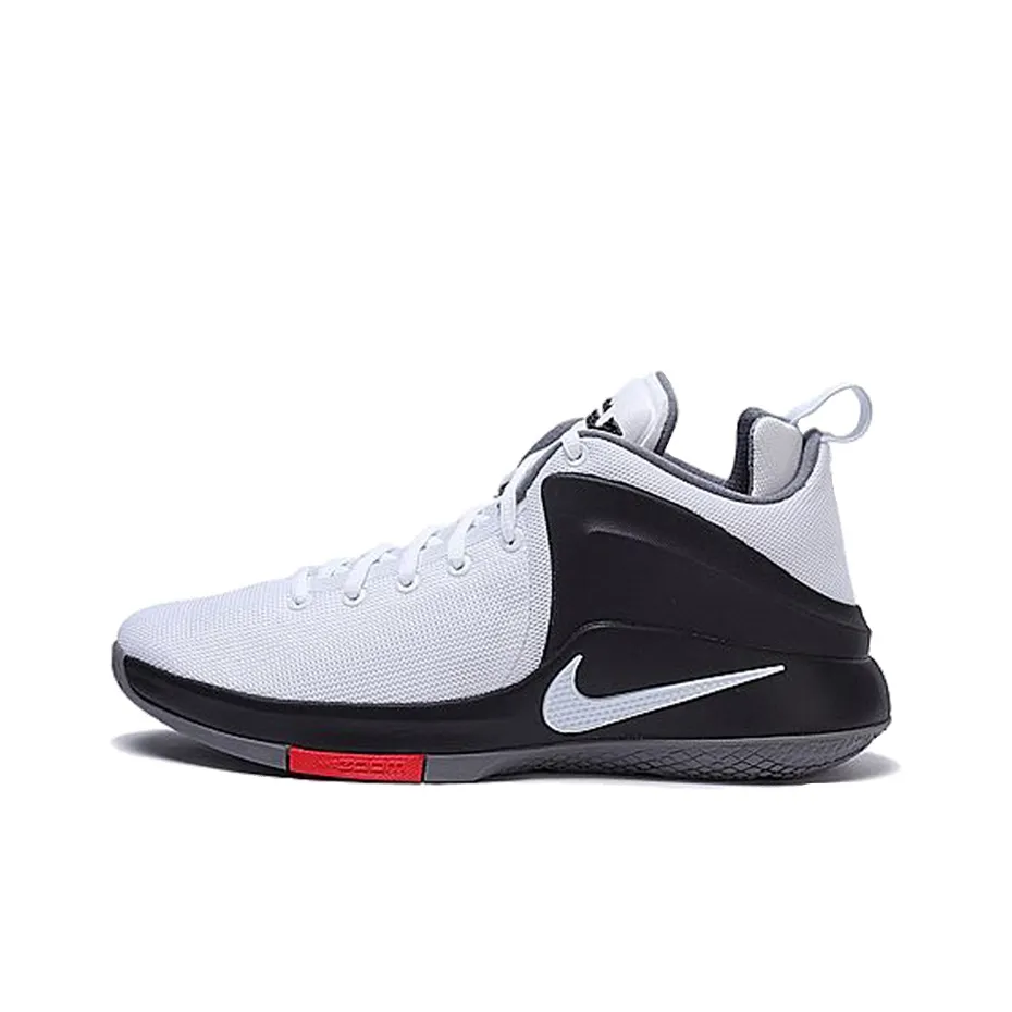 nike kd seven classic charcoal blue brown hair