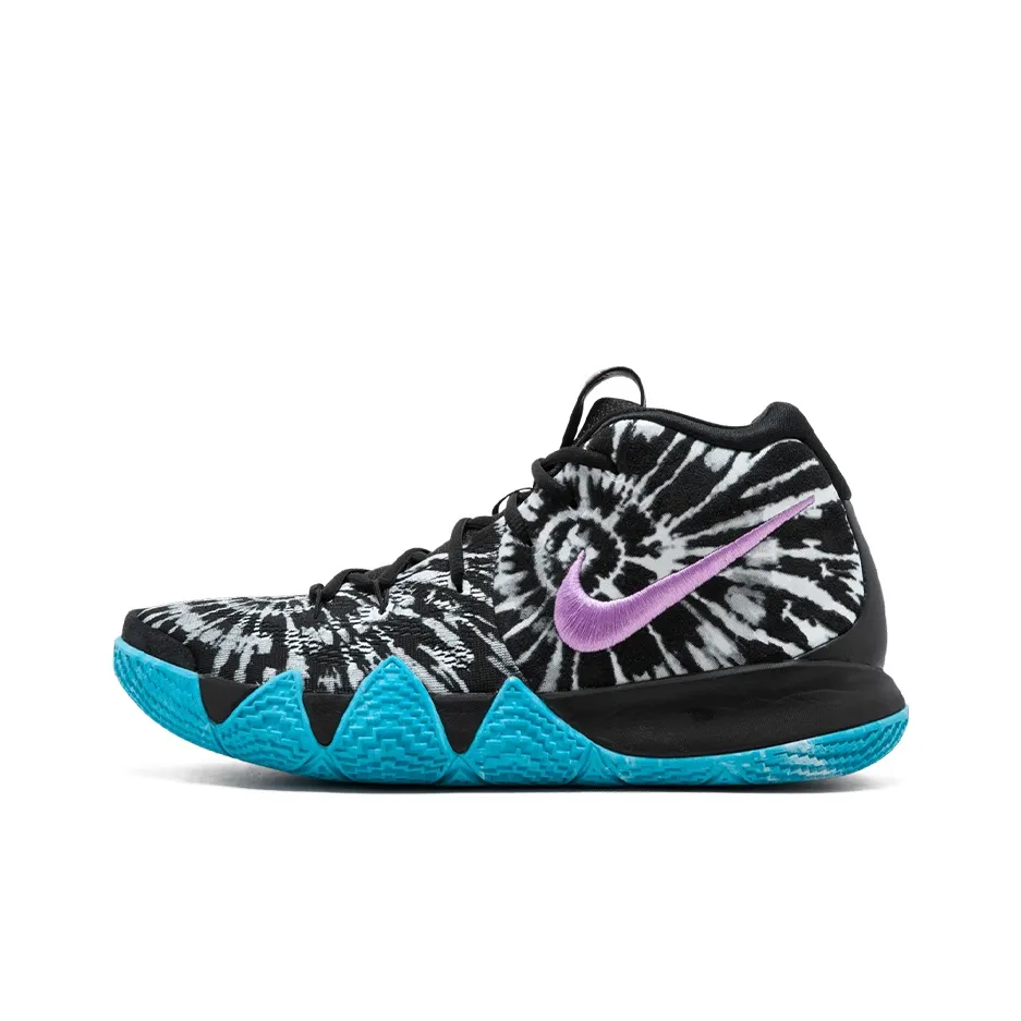 Nike Kyrie 4 'All Star'