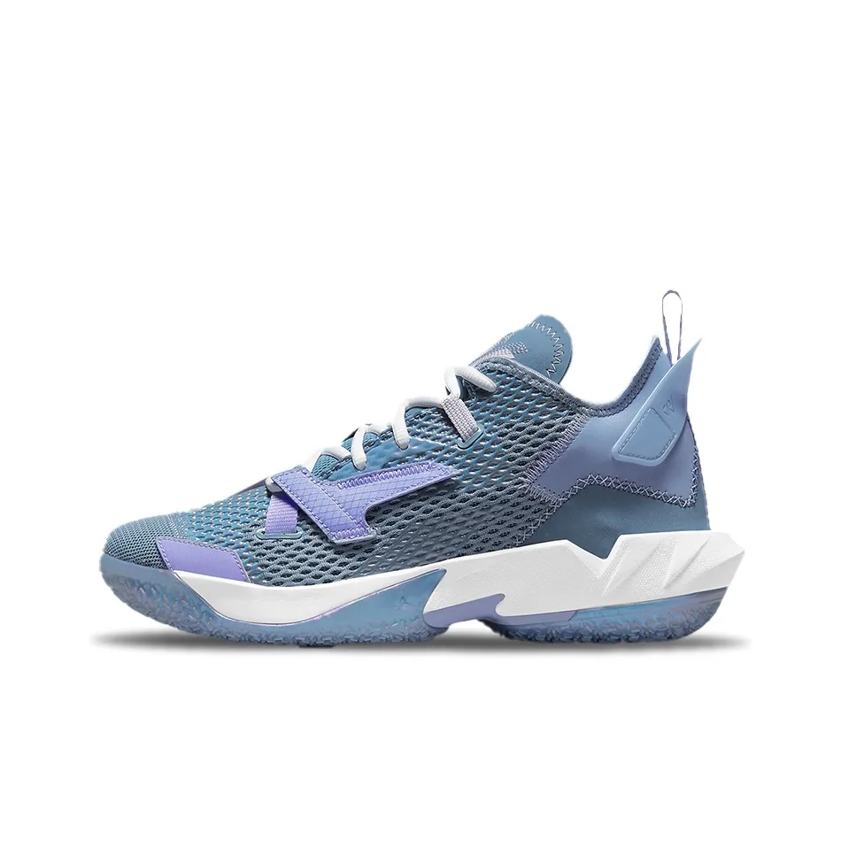 Air Jordan Why Not Zer0.4 'KB3'