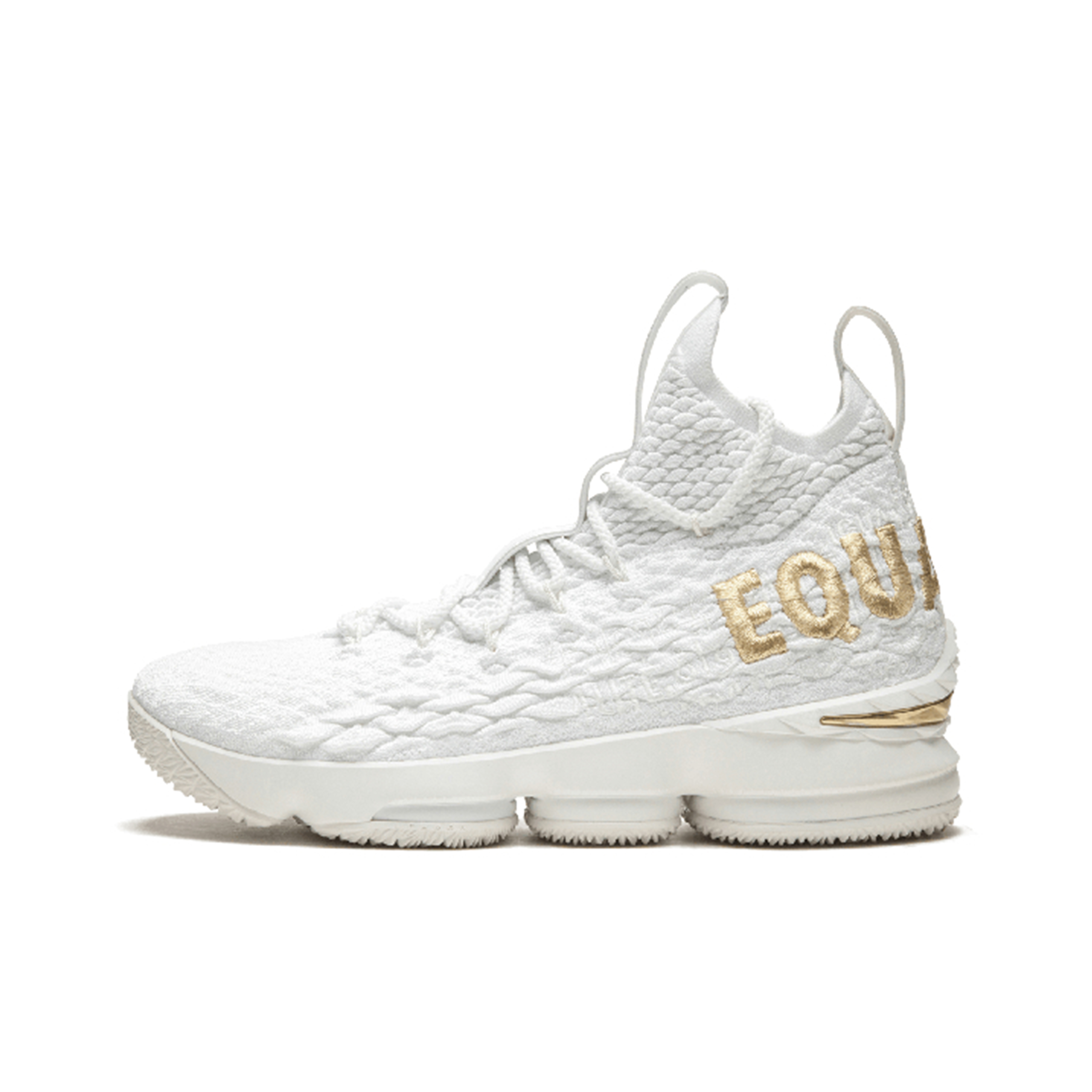 cheap lebrons 15