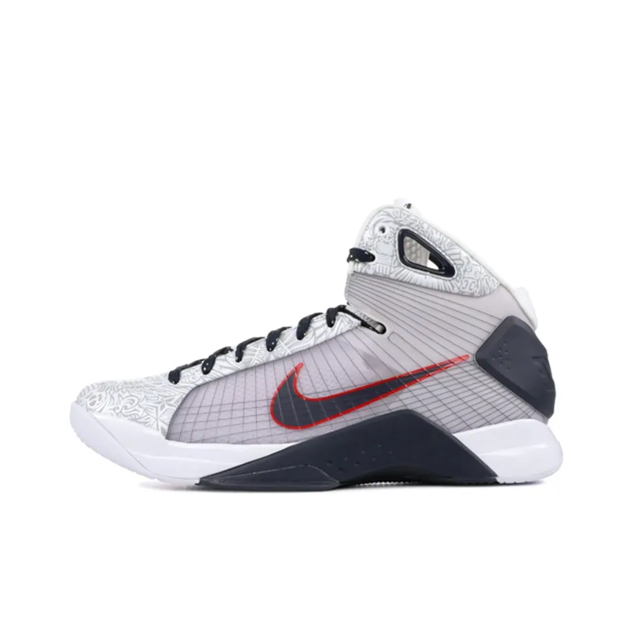 Nike Hyperdunk 'United We Rise'