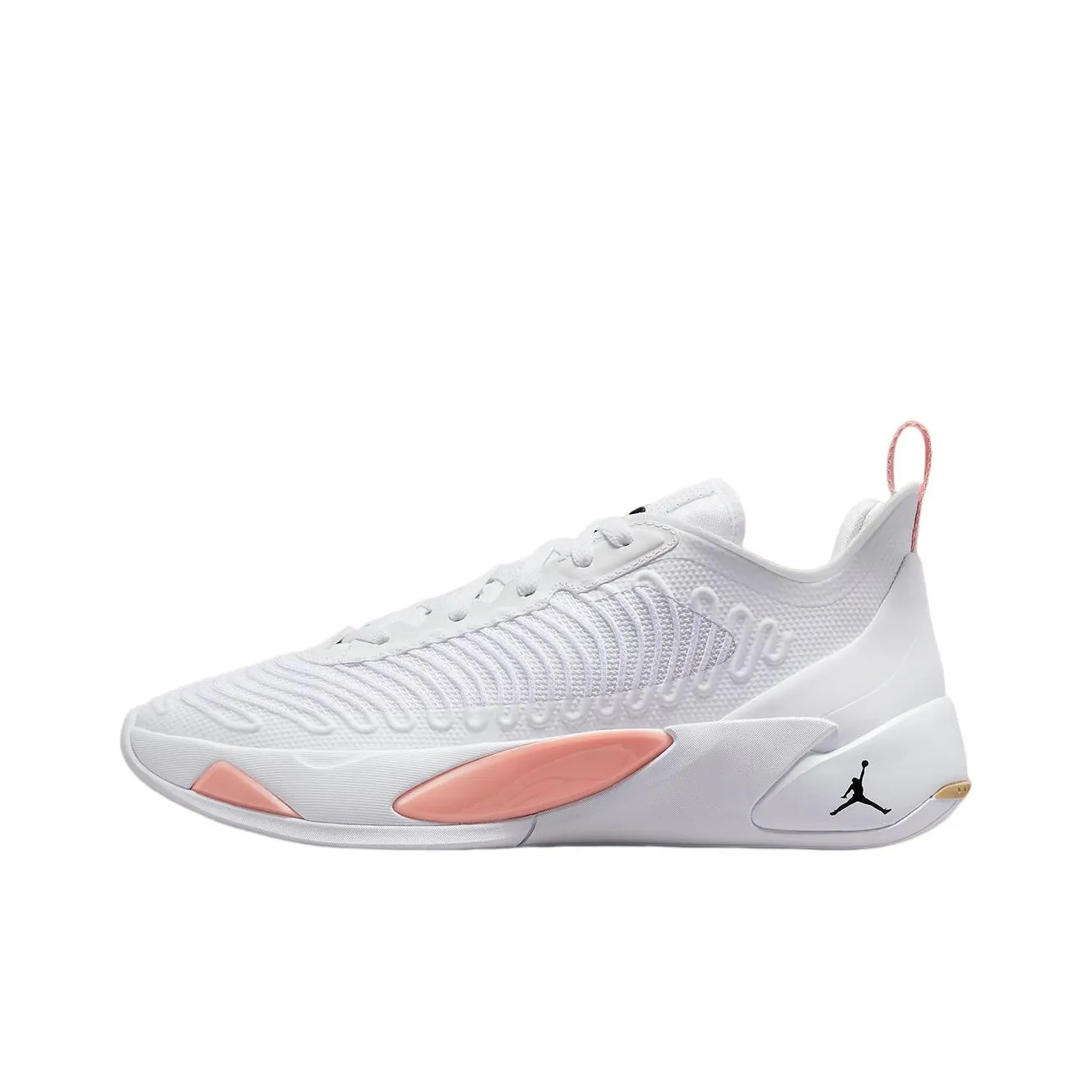 Air Jordan Luka 1 'My Dawgs'