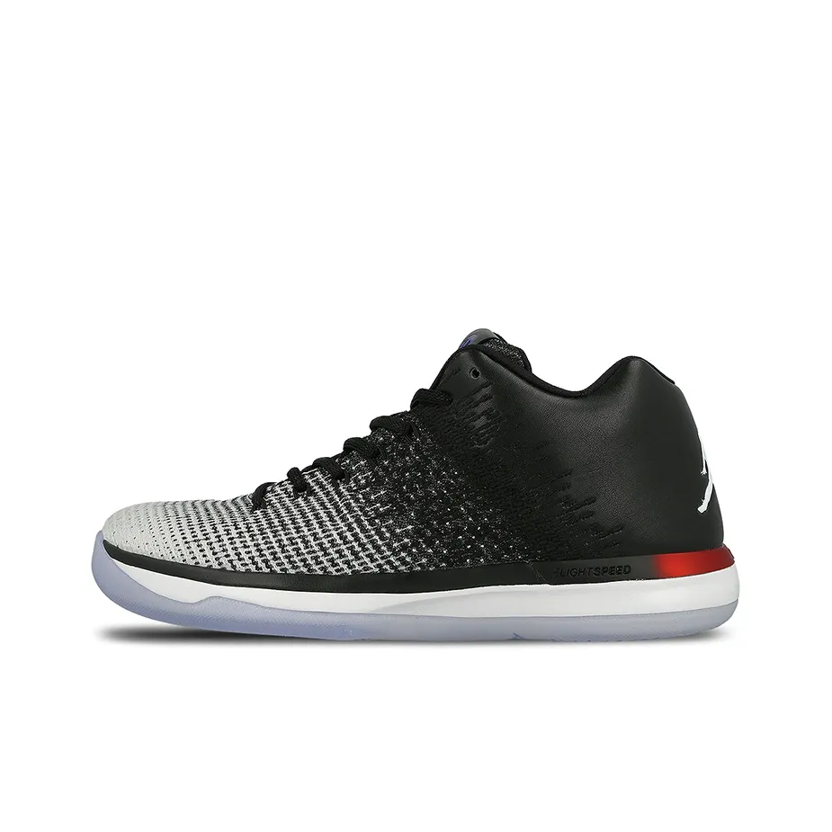 Jordan XXX1 Low Quai 54