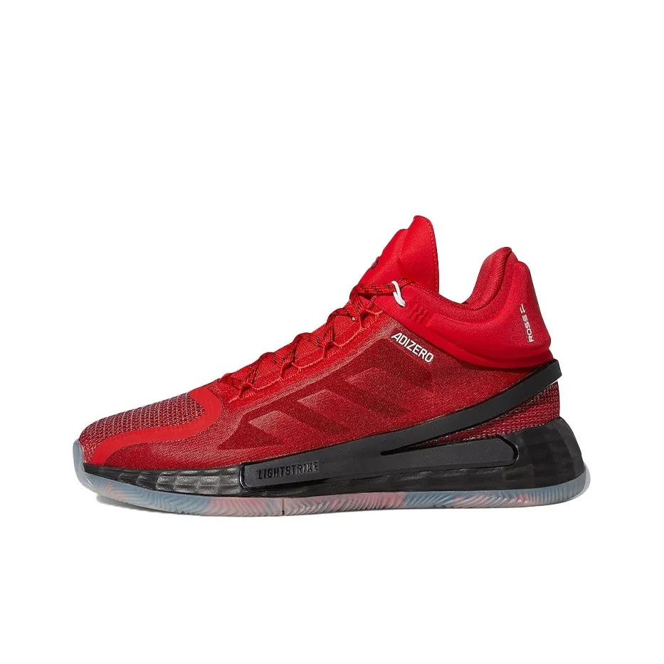 Adidas D Rose 11 Brenda