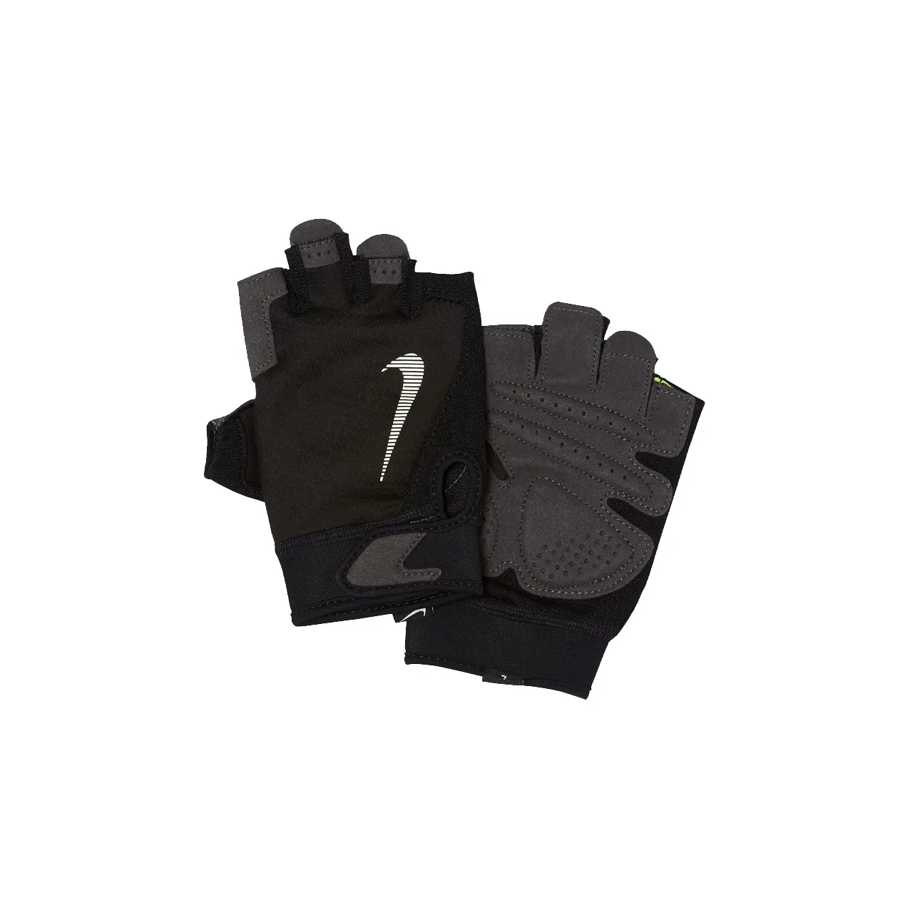Nike Gloves Men's Black