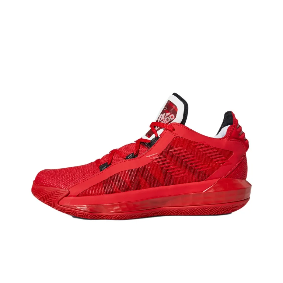 adidas falcon malaysia price 2017