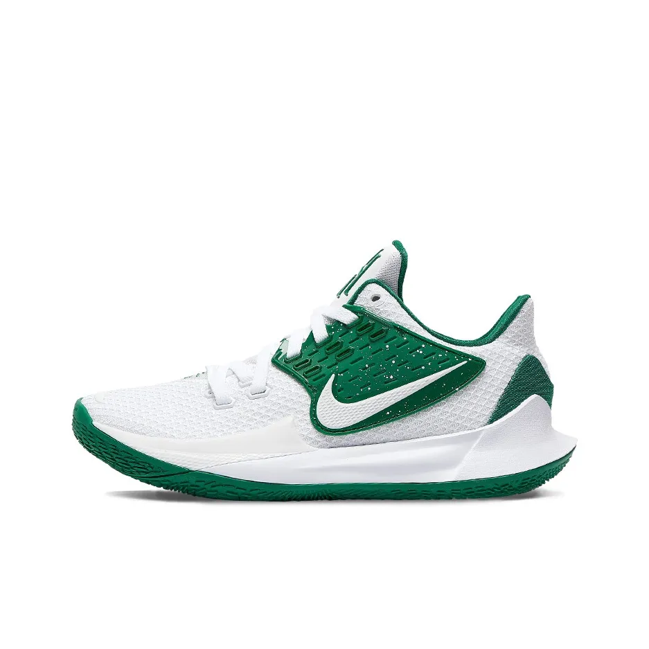 Nike Kyrie Low 2 Tb Clover