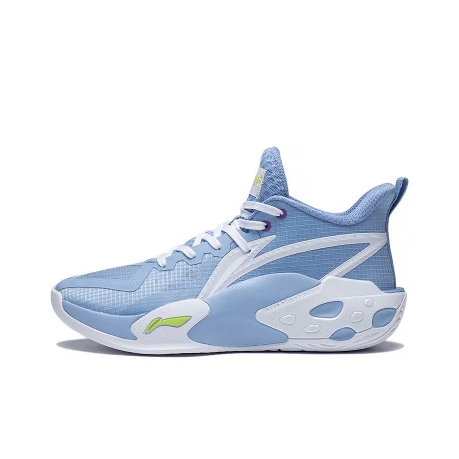 Лайнер Амортизация Противоскользящий Устойчивый к износу Покрытие Поддержка Низкий Топ Баскетбольные кроссовки Мужской