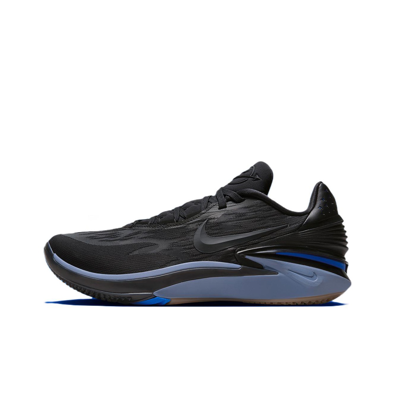 Discover the Best Nike GT Cut 2.0 Sneakers of 2025