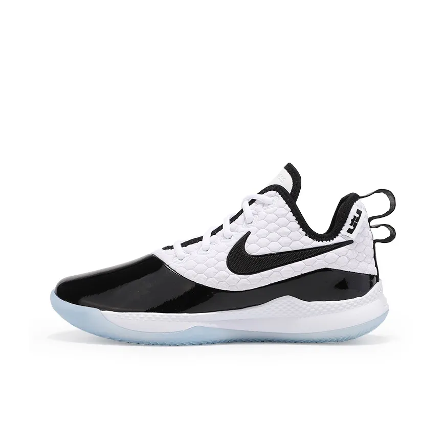 Nike LeBron Witness 3 Prm Concord