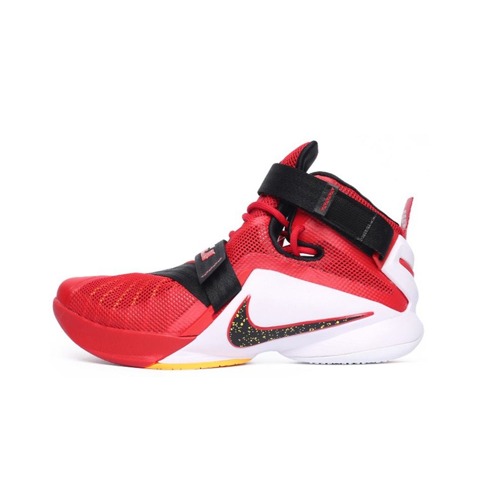 cheap lebron soldiers
