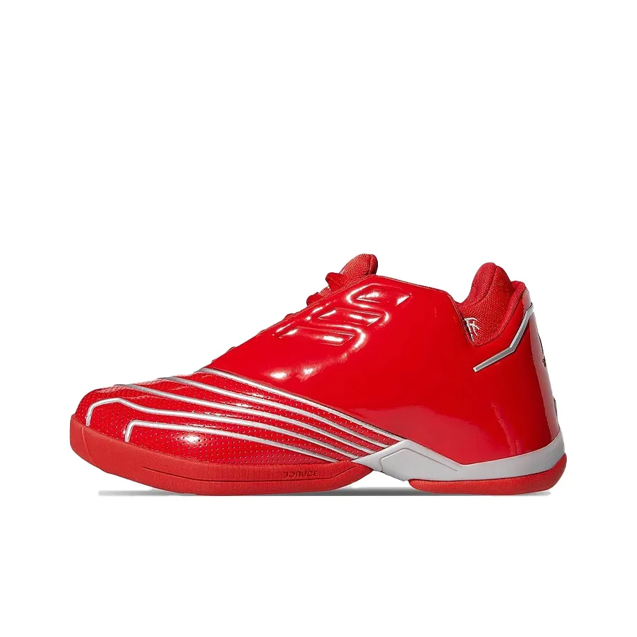 Adidas Yeezy Boost 350 V2 Tail Light Sneakers FX9017