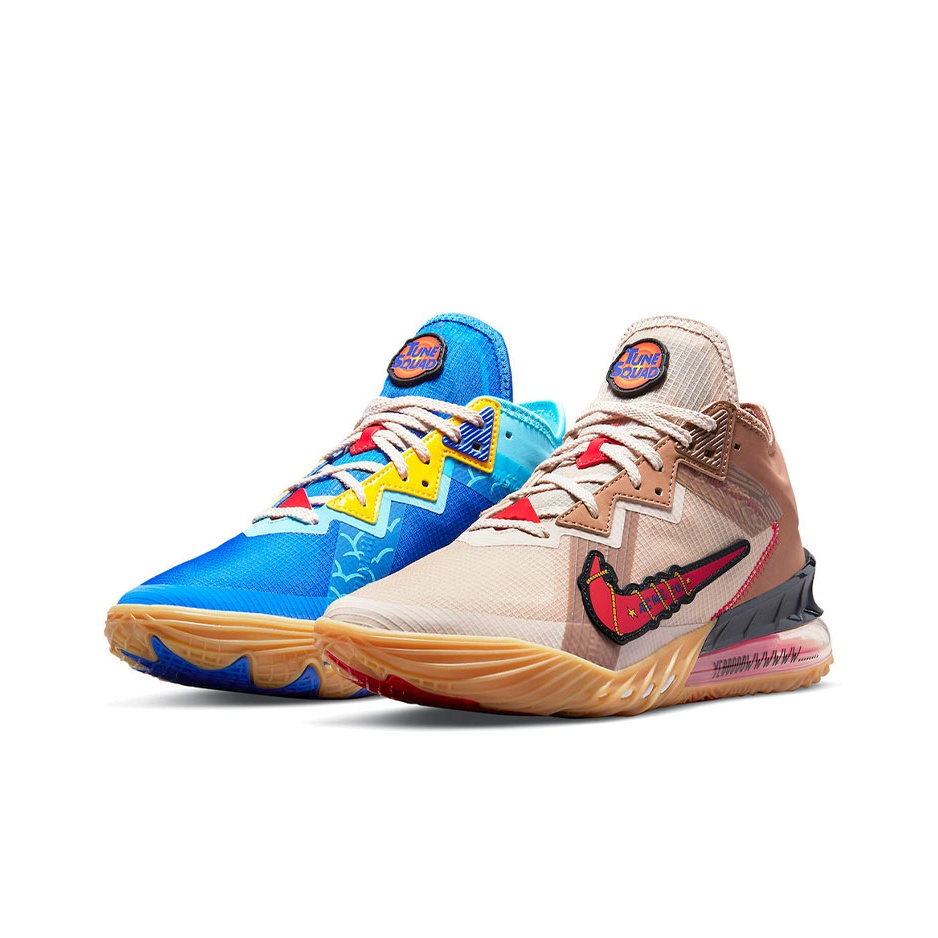 Nike JORDAN LEBRON 25~28cmあります LeBron XXII Basketball Shoes. Nike.com